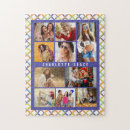 Suche nach modern puzzle Jede person