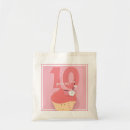 Suche nach kuchen taschen Für kinder