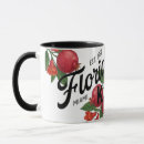 Suche nach florida tassen Retro