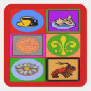 Suche nach viertel aufkleber Quartal