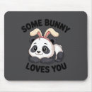 Suche nach vintage küche mousepads Kuchen