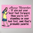 Suche nach demotivation poster Sarkasmus