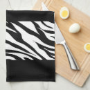 Suche nach zebrastreifen geschirr tücher Küchentücher