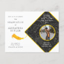 Suche nach phd postkarten Absolvent