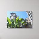 Suche nach square leinwandbilder Elegant