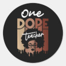 Suche nach schwarze magie aufkleber Schwarzgeschichte