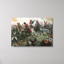 Suche nach 1870 leinwandbilder Von