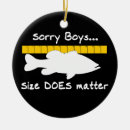 Suche nach bedeutung ornamente Humorvoll