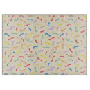 Suche nach pastellfarben schneidebrettchen Geburtstag