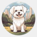 Suche nach happy dog aufkleber Welpe