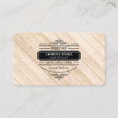 Suche nach trim visitenkarten Friseur