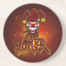 Suche nach joker untersetzer Trinken