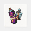Suche nach graffiti spray Handwerk