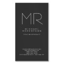 Suche nach bester freund visitenkarten Für alle