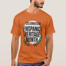 Suche nach erbe tshirts Geschichte