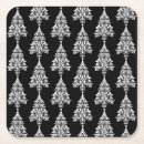 Suche nach finisher untersetzer Für alle