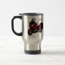 Suche nach bagger reisebecher Fahrzeug
