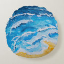 Suche nach acryle kissen Farbe