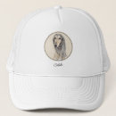 Suche nach creme kappen Rot