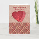 Suche nach country style karten Für sie