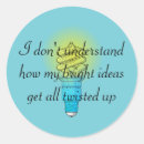 Suche nach glühlampen aufkleber Gute