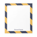 Suche nach männer notizblock Klassisch