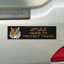 Suche nach tiger autoaufkleber Wild