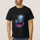 Suche nach tokio tshirts Neon