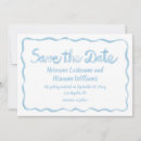Suche nach spaß save the date Gezeichnet