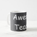 Suche nach thank you tassen Lehrer