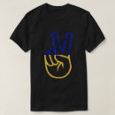 Suche nach anti russland tshirts Putin