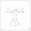 Suche nach vitruvian aufkleber Vitruist