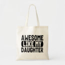 Suche nach neue mutter taschen Jede person