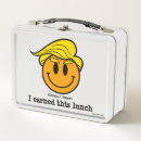 Suche nach trump brotdosen Donald