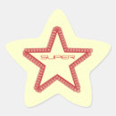 Suche nach grunge aufkleber Für sie