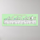 Suche nach lustiges schaf poster Pun