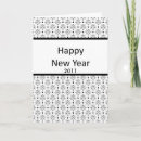 Suche nach guten rutsch ins neue jahr postkarten Jahres