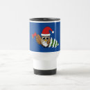 Suche nach weihnachtsschale tassen Winter