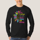 Suche nach schulbusfahrer tshirts Stolz