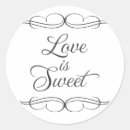 Suche nach candy buffet Begünstigen