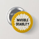 Suche nach geduld buttons Autistisch