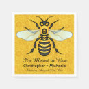 Suche nach honigbienen papierservietten Gäste
