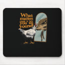 Suche nach trumpf mousepads Andere wählen