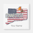 Suche nach connecticut magnete Vereinte staaten