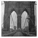 Suche nach brücke fliesen Architektur