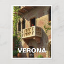 Suche nach balcony postkarten Europa