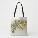 Suche nach gelbe rosen taschen Für sie