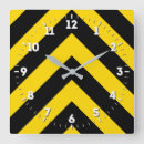 Suche nach verkehr wanduhren Für alle