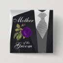 Suche nach lila rose buttons Jede person