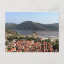 Suche nach typisch postkarten Architektur